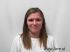 ASHLIE GREENE Arrest Mugshot TriCounty 1/8/2013 10:48 P2012