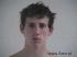 AUSTIN MCCOY Arrest Mugshot Fayette 1/31/2014 1:54 A2012