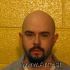 AUSTIN PITTMAN Arrest Mugshot DOC 04/07/2014