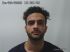 Aahmad Ali Arrest Mugshot TriCounty 11/20/2023