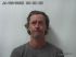 Aaron Adams Arrest Mugshot TriCounty 7/5/2023