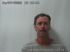Aaron Adams Arrest Mugshot TriCounty 8/7/2023
