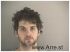 Aaron Allen Arrest Mugshot Butler 2/7/2017