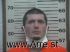 Aaron Baker Arrest Mugshot Belmont 02/27/2021