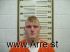 Aaron Beaver Arrest Mugshot Belmont 02/18/2021