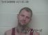 Aaron Boling Arrest Mugshot Scioto 04/13/2022