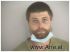 Aaron Bowyer Arrest Mugshot Butler 6/27/2020