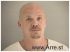 Aaron Campbell Arrest Mugshot Butler 2/2/2017