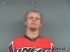 Aaron Cox M Arrest Mugshot Highland 11/23/2017