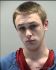 Aaron Davis Arrest Mugshot Montgomery 4/20/2018