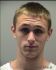 Aaron Davis Arrest Mugshot Montgomery 6/12/2018