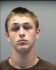Aaron Davis Arrest Mugshot Montgomery 6/27/2018