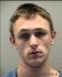 Aaron Davis Arrest Mugshot Montgomery 11/28/2018