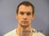 Aaron Hambrick Arrest Mugshot Erie 01/13/2022