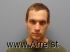 Aaron Hambrick Arrest Mugshot Erie 05/12/2020