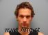Aaron Hambrick Arrest Mugshot Erie 08/06/2020