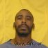 Aaron Hammond Arrest Mugshot Clark 9/25/2014