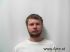 Aaron Hilliard Arrest Mugshot TriCounty 2/19/2016