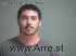 Aaron Hoffman Arrest Mugshot Sandusky 08/30/2013