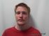 Aaron Holland Arrest Mugshot TriCounty 4/19/2015