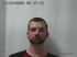 Aaron Hubbard Arrest Mugshot TriCounty 9/18/2023