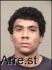 Aaron Joseph Arrest Mugshot Hocking 11/03/2017
