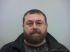 Aaron Kirkman Arrest Mugshot Guernsey 