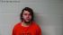 Aaron Maynard Arrest Mugshot Fayette 1/16/2023