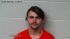 Aaron Maynard Arrest Mugshot Fayette 2/6/2023