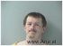 Aaron Miller Arrest Mugshot Butler 3/22/2019