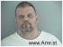 Aaron Roberts Arrest Mugshot Butler 2/12/2016