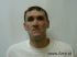 Aaron Roberts Arrest Mugshot TriCounty 5/1/2017