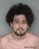 Aaron Rodriguez Arrest Mugshot Mercer 07/20/2019