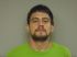 Aaron Rodriguez Arrest Mugshot Mercer 7/13/2017
