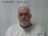 Aaron Salyers Arrest Mugshot TriCounty 8/5/2021