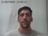 Aaron Sherry Arrest Mugshot TriCounty 3/27/2022