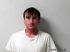 Aaron Slaven Arrest Mugshot Logan 6/29/2020