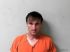 Aaron Slaven Arrest Mugshot Logan 6/18/2022