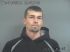 Aaron Smith Arrest Mugshot Highland 11/18/2019