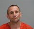 Aaron Spires Arrest Mugshot Pickaway 09/26/2023