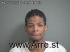 Aaron Stewart Arrest Mugshot Sandusky 05/07/2014