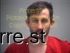 Aaron Taylor Arrest Mugshot Pickaway 10-23-2020