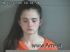 Abby Childress Arrest Mugshot Gallia 03/20/2022