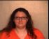 Abby Shelton Arrest Mugshot Wyandot 08/15/2022