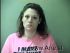 Abby Shelton Arrest Mugshot Hancock 01-05-2019