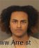 Abdifatah Mohamed Arrest Mugshot Franklin 