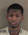 Abdoulaye Diallo Arrest Mugshot Franklin 