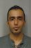Abdullah Alowais Arrest Mugshot Greene 6/28/2016
