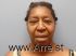 Abigail Agee Arrest Mugshot Erie 11/19/2018