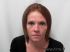 Abigail Lowry Arrest Mugshot TriCounty 6/5/2014